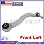 Bmw 230I 330E 330I 31106894675 Rwd Front Left Lower Forward Control Arm. Fixed Price $70.89.