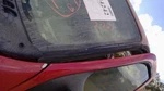Stabilizer Bar Front Fits 99-04 Ford F250SD Pickup 5676746. Fixed Price $120.00.
