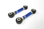 Megan Racing Front Reinforced Stabilizer Link Fits Audi A4 / S4 A5 Q5. Fixed Price $999.00.