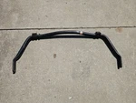 New Oem Genuine Ford 2007-2009 Shelby GT500 Sway Bar 7R3V-5482-CB. Fixed Price $174.80.