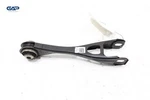 2014 - 2021 Bmw I3S I01 Rear Right Passenger Side Steering Control Arm Oem. Fixed Price $30.24.