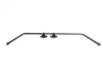 Hellwig Solid Chromoly 7/8" Rear Sway Bar Fits 07-21 Ford Expedition 2/4WD. Fixed Price $366.09.