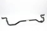 2007-2013 Mercedes W221 S500 S550 S63 Front Anti Roll Sway Bar Stabilizer Oem. Fixed Price $54.87.