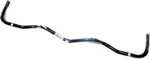 Genuine Oem Infiniti 56230-EG000 Rear Stabilizer Sway Bar 2006-2010 M35 & M45. Fixed Price $204.42.