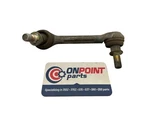03-05 Infiniti G35 350Z Rear Sway Bar Stabilizer End Link 54618AL510 Oem K1F. Fixed Price $29.95.