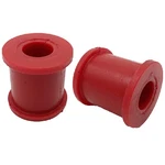 2X Toyota Solara (04-08) Rear Sway Bar Polyurethane Bushing Kit (14/15MM). Fixed Price $19.90.