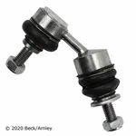 Suspension Stabilizer Bar Link Beck/arnley 101-5691 Fits 02-08 Jaguar X-type. Fixed Price $44.99.