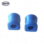 Suspension Stabilizer Bar Bushing Kit Skp SK6641. Fixed Price $30.99.