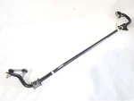 Stabilizer Rear Sway Bar With Links Oem 2019 2020 Lincoln Nautilus. Fixed Price $83.50.