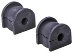 Fvp Ride Control BSK50519 Suspension Stabilizer Bar Bushing Kit. Fixed Price $64.99.