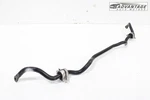 2015-2021 Subaru Wrx Awd Front Suspension Stabilizer Sway Anti Roll Oem. Fixed Price $106.99.