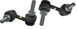 Infiniti Genuine M35 M45 Nissan Gt-r R35 Front Stabilizer Sway Bar Link Pair Oem. Fixed Price $119.50.