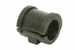 Uro Suspension Stabilizer Bar Bushing Front MJA2102CE For Jaguar. Fixed Price $20.00.