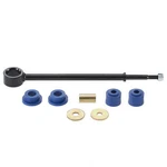 Suspension Stabilizer Bar Link Moog K80016. Fixed Price $66.99.