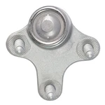 New Oem Volkswagen 2019-2023 Jetta Ball Joint Front Suspension 5Q0-407-365-E. Fixed Price $86.66.