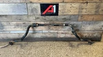 2007-2011 Toyota Camry Front Stabilizer Bar. Fixed Price $130.02.