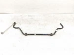 2023-2025 Honda Cr-v Front Stabilizer Sway Bar Missing Link. Fixed Price $164.35.