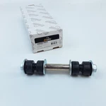 Rear Stabilizer Bar Link Kit Fits Mitsubishi Montero Sport 1989-1997-2001 2002. Fixed Price $11.40.