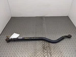 Mopar Factory Oe Front Track Bar 18-24 Jeep Wrangler Jl 68394087 1167647. Fixed Price $120.00.