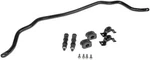 Suspension Stabilizer Bar Dorman 927-107. Fixed Price $279.99.