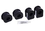 Energy Suspension 4.5149G Polyurethane Stabilizer Bar Bushing Kit Ford. Fixed Price $30.84.