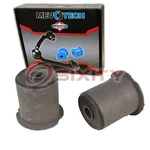 Mevotech Og Rear Upper Suspension Control Arm Bushing For 1968-1974 American Jv. Fixed Price $24.94.