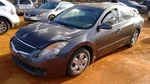 Crossmember/k-frame Front Suspension 2.5L Cylinder Base Fits 07 Altima 274237. Fixed Price $510.84.