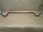 Bentley Arnage - Front Sway Bar/stabilizer P/n PD29690PC. Fixed Price $375.00.