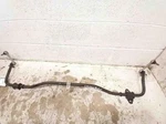 2015 2020 Ford Mustang Stabilizer Bar Rear FR3C-5A772-BB. Fixed Price $99.99.