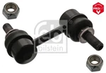 Febi Bilstein 48145 Rod/strut, Stabiliser For Infiniti Nissan. Fixed Price $30.84.