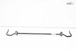 2014-2020 Mercedes CLA250 C117 Fwd Rear Anti Roll Stabilizer Sway Bar Oem. Fixed Price $77.99.
