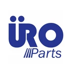Set Of Porsche 911 Rear Stabilizer Bar Bushings URO-010106 96433379200. Fixed Price $40.00.