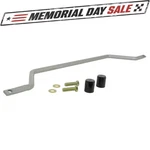 Whiteline BHR93 Fits Chevy Cruze Jh 3/11+ , 2011+ Volt Rear 22MM Heavy. Fixed Price $237.99.