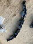 Tesla Cybertruck Frontend Module Assembly 2024 2025 1918417-98-G. Fixed Price $799.00.