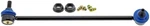 Suspension Stabilizer Bar Link Kit Mevotech MS90876. Fixed Price $43.79.