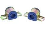 Mevotech MK90399 Suspension Stabilizer Bar Bushing Kit. Fixed Price $17.99.