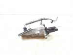 Jeep Jl Wrangler Oem Rubicon Electric Front Sway Bar Module Motor 18-2023 005142. Fixed Price $499.99.