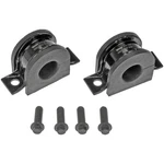 Dorman 928-344 Stabilizer Bar Bushing Kit. Fixed Price $36.50.