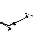 2017-2023 Chevrolet Bolt Front Stabilizer Bar W/ Links 42477249 Oem. Fixed Price $99.00.