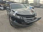 2012 Honda Crosstour Used Front Steering Stabilizer Awd 524-50494 95K Miles. Fixed Price $80.70.