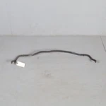 1995-1998 Porsche 911 Rear Stabilizer Sway Bar 99333370100 Oem. Fixed Price $80.99.