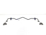 03-04 Infiniti M45 Rear Sway Bar W/ End Links 56230CR900 Oem. Fixed Price $67.50.