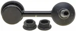 Acdelco Front Passenger Side Stabilizer Bar Link 46G0381A Oem Genuine New. Fixed Price $35.91.