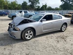 2014 Dodge Charger Steering Stabilizer Oem Used 154K Miles Rwd 524-00596. Fixed Price $80.70.