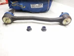 MS40805 Mevotech Supreme Suspension Stabilizer Bar Link Kit. Fixed Price $37.12.