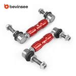 Front Stabilizer Bar Sway End Links Adjustable For Toyota 4RUNNER Fj Cruiser. Fixed Price $84.99.