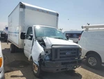 Stabilizer Bar Rear Drw Fits 96-19 21-22 Ford E350 Van 1537809. Fixed Price $151.95.
