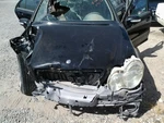 Stabilizer Bar 209 Type Front CLK550 22MM Fits 03-09 Mercedes 133218. Fixed Price $25.00.