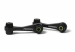 Perrin Rear Endlinks For 2013+ BRZ/FR-S/86. Fixed Price $191.25.