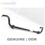2020-2025 Audi SQ8 Front Sway / Stabilizer Bar 4M0411305B. Fixed Price $189.99.